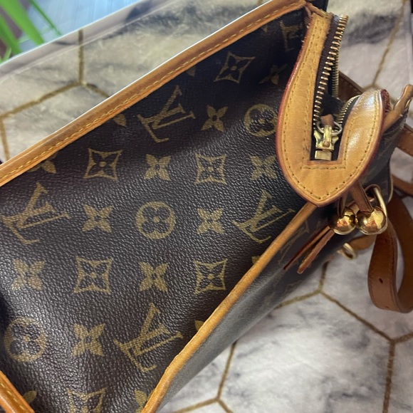 Sold ❤️🌸Louis Vuitton - Picture 11 of 16